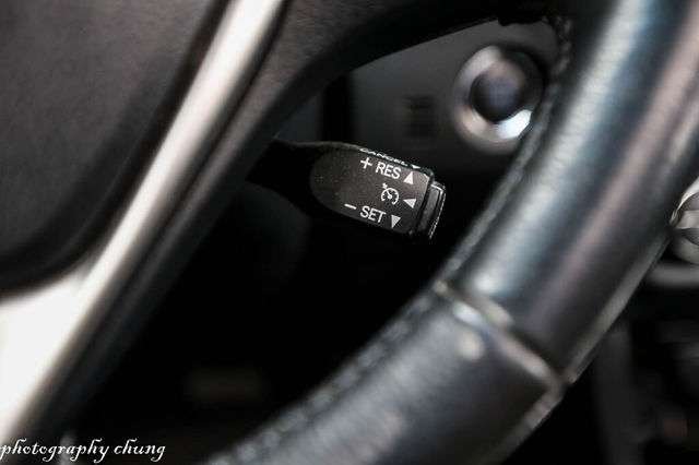 TOYOTA豐田 ALTIS  第6張相片