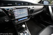 TOYOTA豐田 ALTIS  第8張縮圖