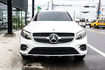 M-BENZ賓士 GLC300 AMG COUPE  第3張縮圖