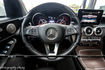 M-BENZ賓士 GLC300 AMG COUPE  第13張縮圖