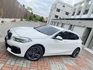 BMW寶馬 118  第1張縮圖