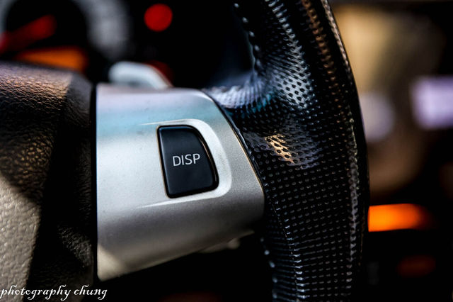 TOYOTA豐田 ALTIS  第11張相片