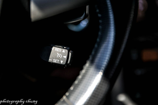 TOYOTA豐田 ALTIS  第16張相片