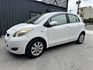 TOYOTA豐田 YARIS  第1張縮圖