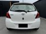 TOYOTA豐田 YARIS  第3張縮圖