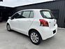 TOYOTA豐田 YARIS  第4張縮圖