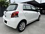 TOYOTA豐田 YARIS  第5張縮圖