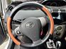 TOYOTA豐田 YARIS  第7張縮圖