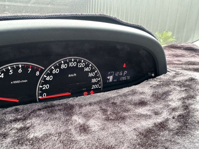 TOYOTA豐田 YARIS  第9張相片