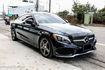 M-BENZ賓士 C300 COUPE  第6張縮圖
