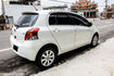 TOYOTA豐田 YARIS  第6張縮圖