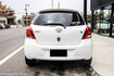 TOYOTA豐田 YARIS  第7張縮圖