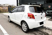 TOYOTA豐田 YARIS  第8張縮圖