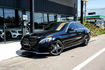 M-BENZ賓士 C300  第1張縮圖