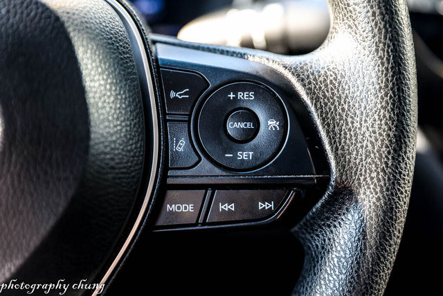 TOYOTA豐田 ALTIS  第6張相片