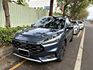 FORD福特 KUGA  第1張縮圖