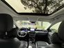 FORD福特 KUGA  第2張縮圖