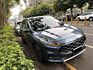 FORD福特 KUGA  第4張縮圖