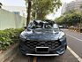 FORD福特 KUGA  第5張縮圖