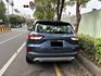 FORD福特 KUGA  第7張縮圖