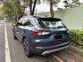 FORD福特 KUGA  第8張縮圖