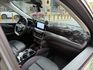 FORD福特 KUGA  第9張縮圖