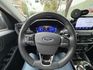FORD福特 KUGA  第10張縮圖