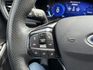 FORD福特 KUGA  第11張縮圖