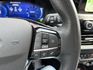 FORD福特 KUGA  第12張縮圖