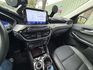 FORD福特 KUGA  第15張縮圖