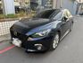 MAZDA馬自達 MAZDA 3  第1張縮圖
