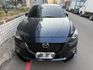 MAZDA馬自達 MAZDA 3  第2張縮圖