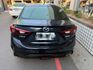 MAZDA馬自達 MAZDA 3  第3張縮圖