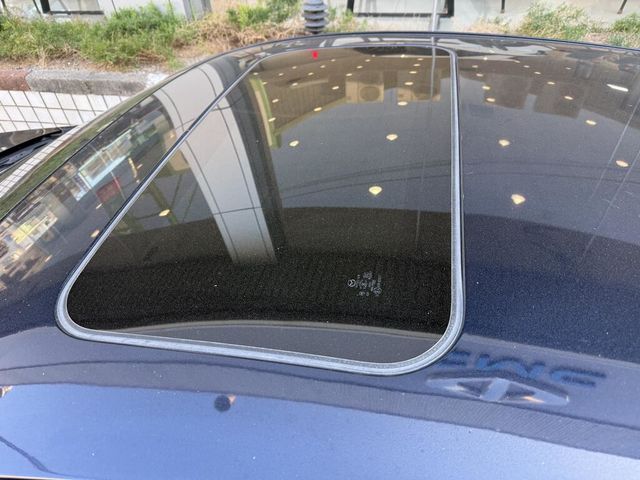 MAZDA馬自達 MAZDA 3  第5張相片