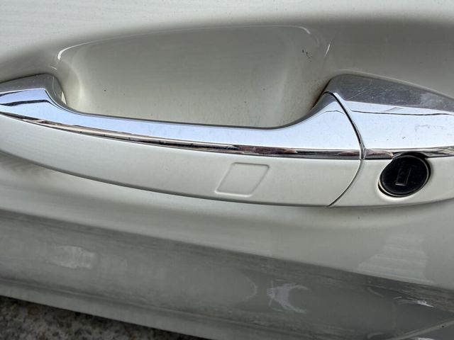 M-BENZ賓士 CLA250  第8張相片