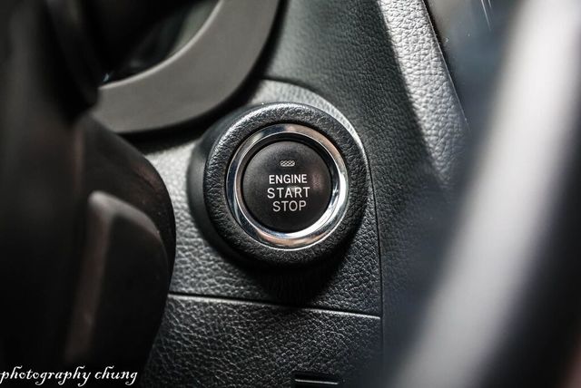 SUBARU速霸陸 LEVORG  第2張相片