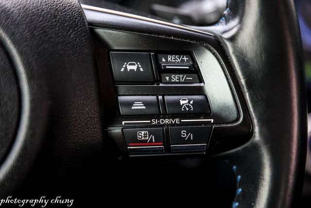 SUBARU速霸陸 LEVORG  第3張相片