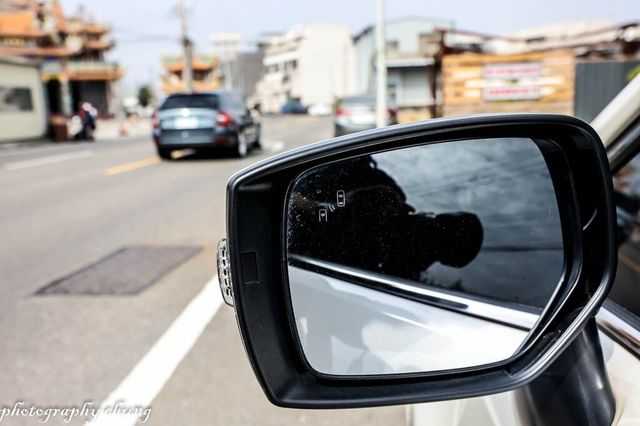 SUBARU速霸陸 LEVORG  第4張相片