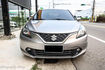 SUZUKI鈴木 BALENO  第3張縮圖