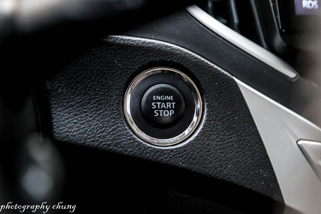 SUZUKI鈴木 BALENO  第13張相片