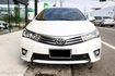 TOYOTA豐田 ALTIS  第3張縮圖