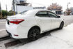 TOYOTA豐田 ALTIS  第5張縮圖