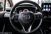 TOYOTA豐田 ALTIS  第6張縮圖