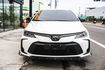 TOYOTA豐田 ALTIS  第1張縮圖