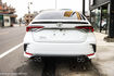TOYOTA豐田 ALTIS  第4張縮圖