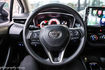 TOYOTA豐田 ALTIS  第6張縮圖