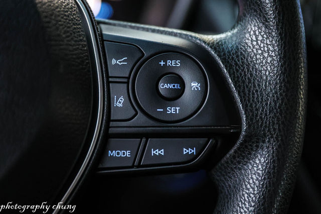 TOYOTA豐田 ALTIS  第8張相片