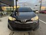 TOYOTA豐田 VIOS  第1張縮圖