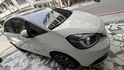 HONDA本田 FIT  第3張縮圖
