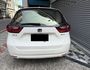 HONDA本田 FIT  第4張縮圖